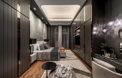 V On Shenton (D1), Apartment #456677971